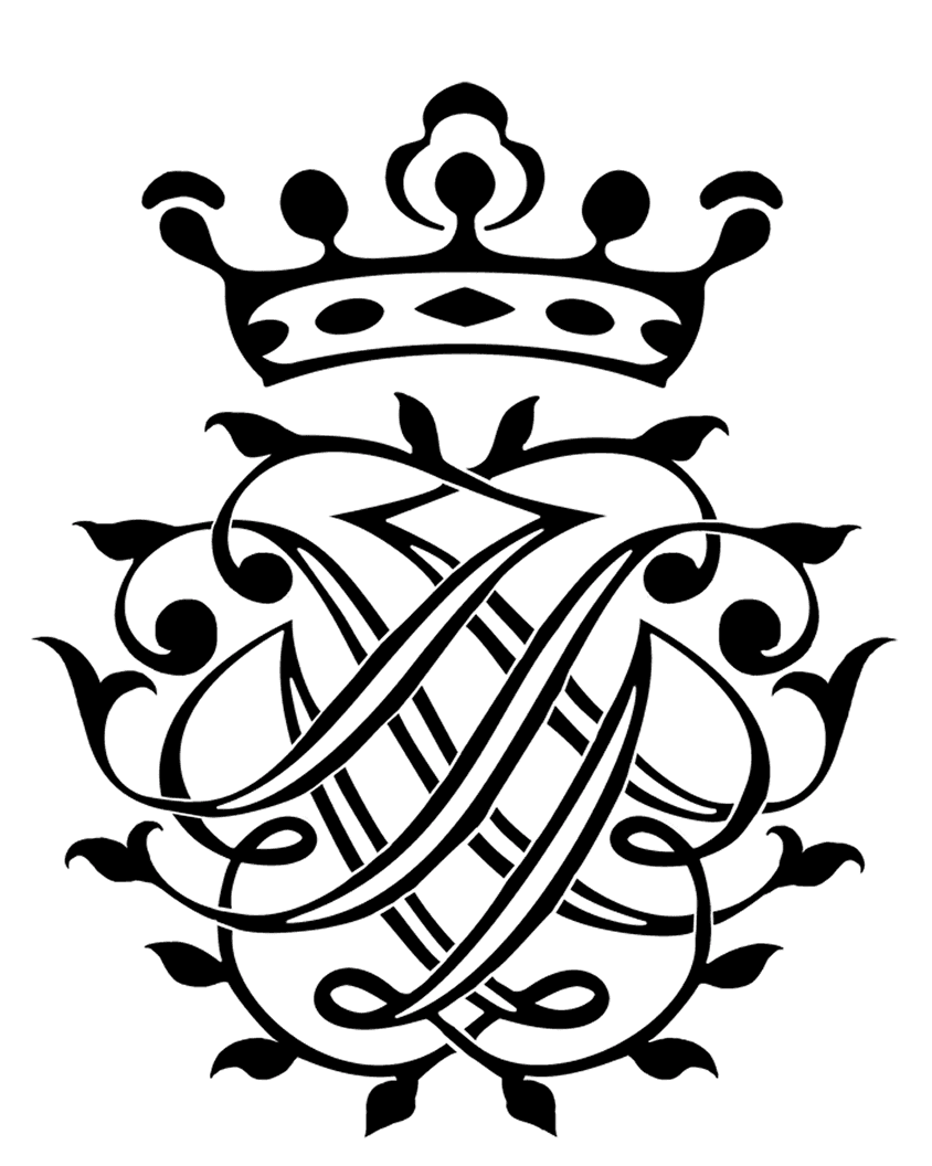 Bach-logo